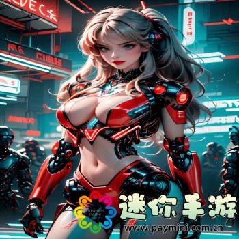 塔防三国