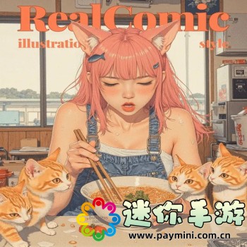 细细讲讲自己的第一次经历