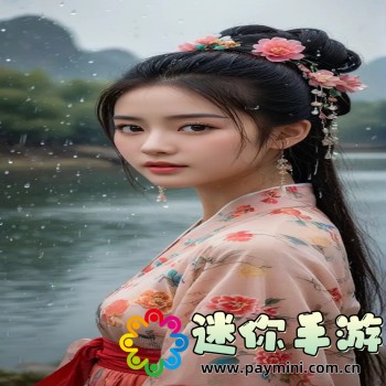 决战朝鲜