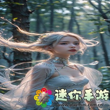 草莓视频app在线观看视频