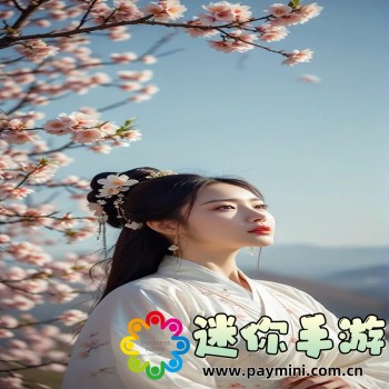 向日葵视频看片app下载