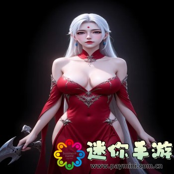 疯狂星期四文案