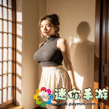 好游快报爆下载