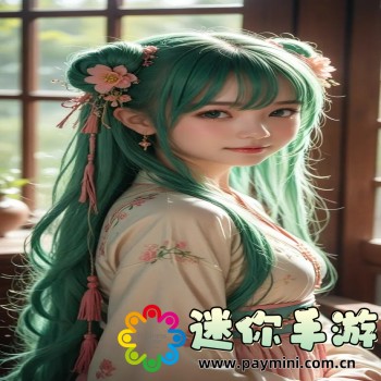 漫蛙2下载