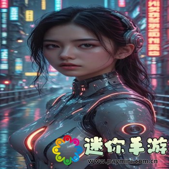 国产精华液三线品牌选购指南