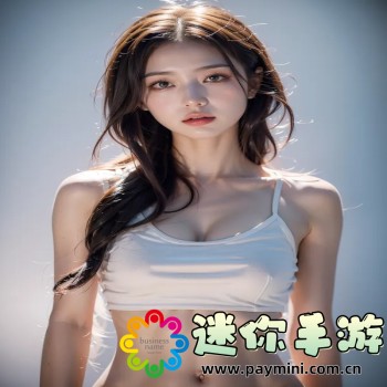 万兴恢复专家