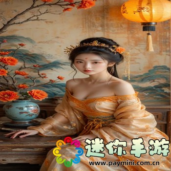 八重神子繁衍后代攻略技巧