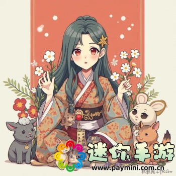 蛋仔派对官网下载