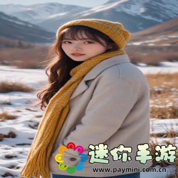 王者荣耀段位继承