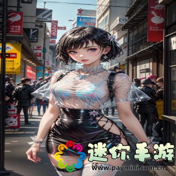 9幺漫画安卓系统app下载