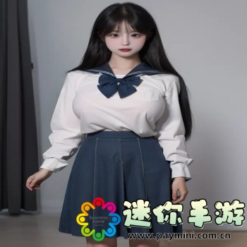 腾讯视频app电视版