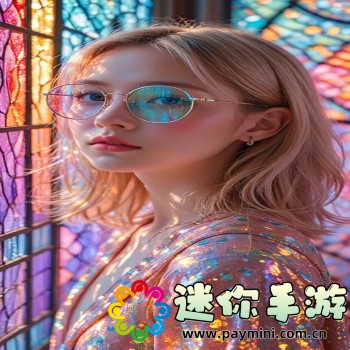 下载西瓜视频