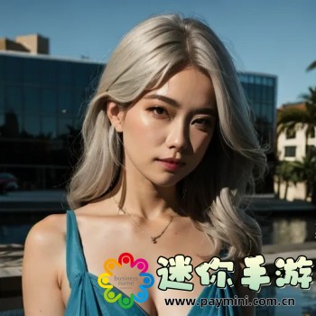 91tv成人影院app下载