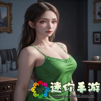 9幺短视频app大全