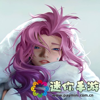 ie浏览器下载