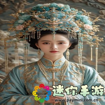 91tv成人影院app下载