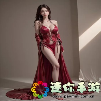适合夫妻二人观看的影片怦然心动