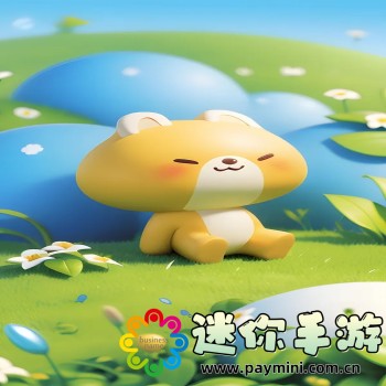 笔趣阁下载app
