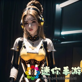 黄金网站APP软件下载安装