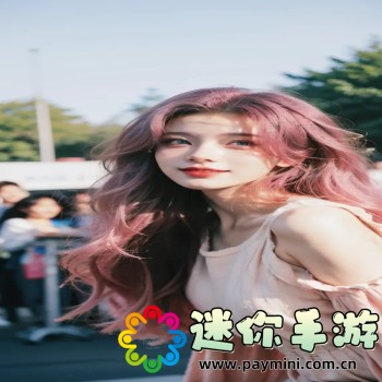 同学叫我去他家然后把门锁了