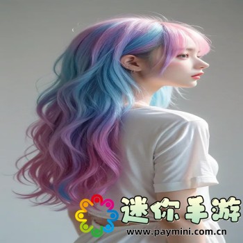 仙凡幻想手游官网