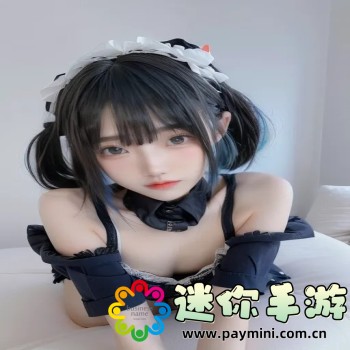 两个人的免费观看36集预告