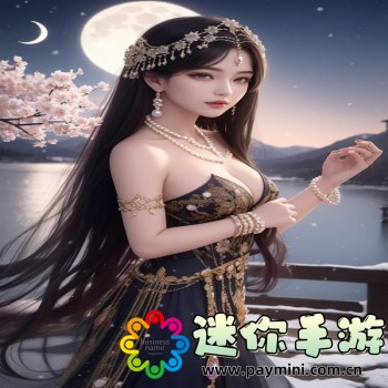 8008幸福宝官网隐藏入口教育