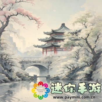 女婿劲真大枪枪到底是谁