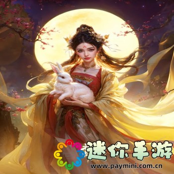 118图库