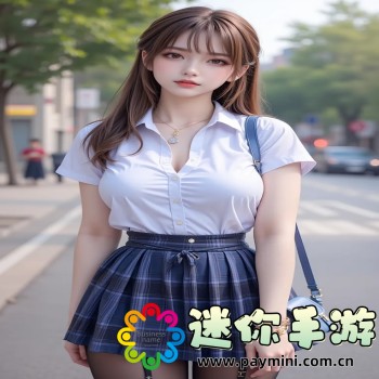 染料