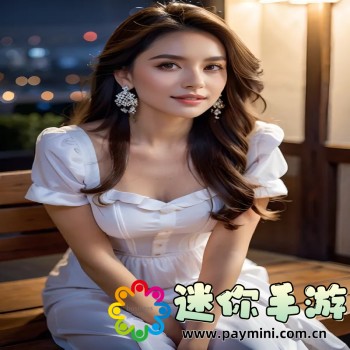 b站未满十八岁实名更改会封号吗