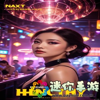 移动热度
