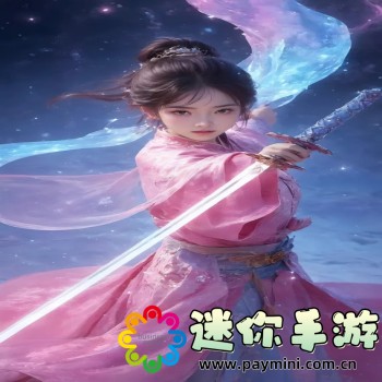 保卫萝卜3
