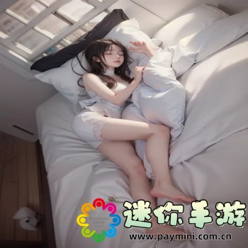 狐狸视频app下载