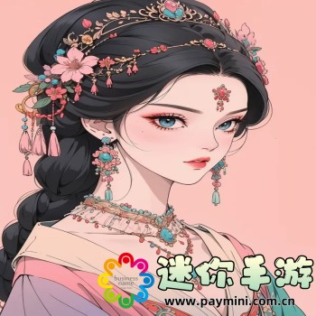 真实女友