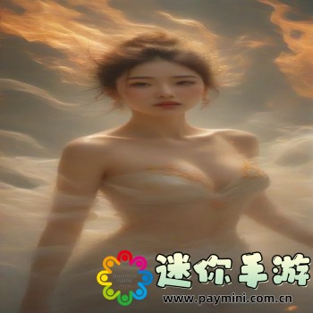 天气预报下载