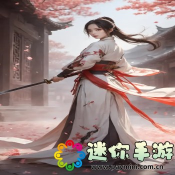 骑马与砍杀