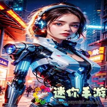 糖心vlog破解版免费版