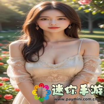 9I破解版免费版安装下载