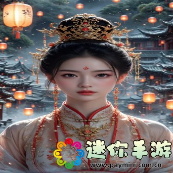 央视影音app官方免费下载
