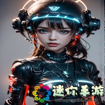 亡灵杀手夏侯惇