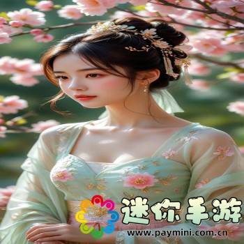 四十八手