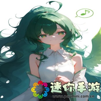 FREEOK追剧网页版