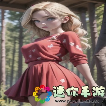 春雨直播全婐APP免费