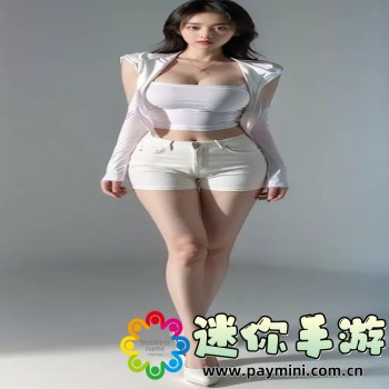 女性私密紧致按摩