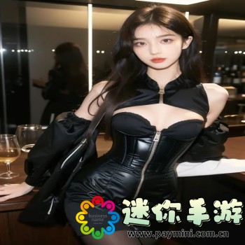 高辣HP系统