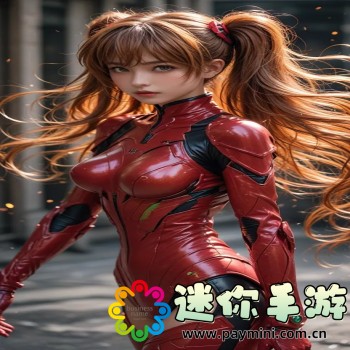 dnf手游官网正版下载