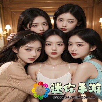 2023年蚂蚁庄园今日答案