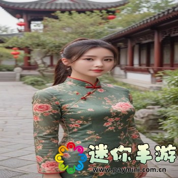 大江湖之苍龙与白鸟