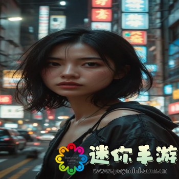 樱花校园模拟器中文版无广告下载